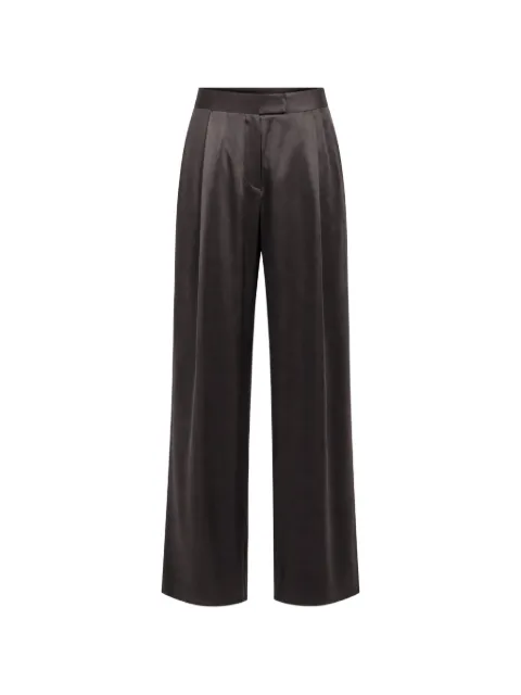 The Sei side-pockets trousers