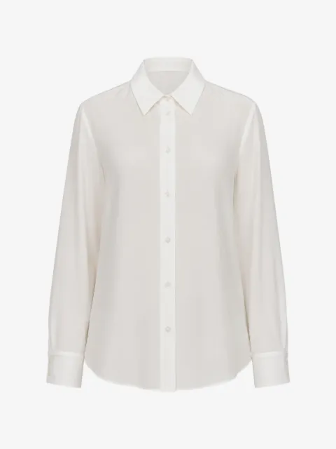 Kulson camisa Elle