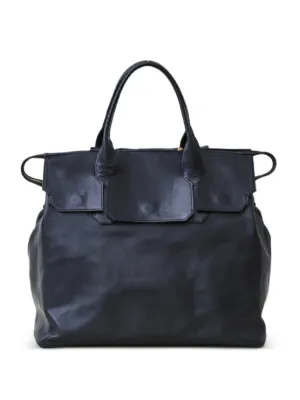 Cornelian Taurus By Daisuke Iwanaga Bags for Women - Shop on FARFETCH