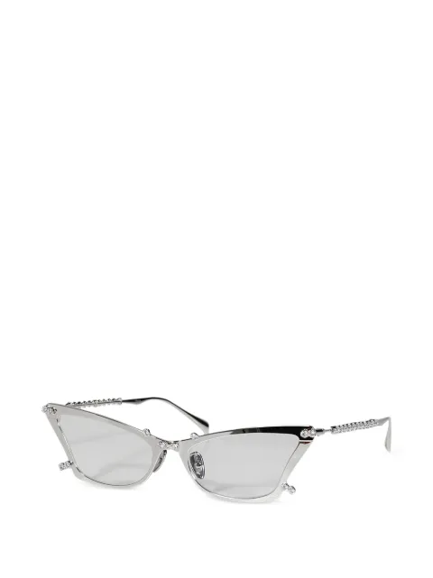 YVMIN lentes Paradise