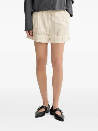 rag & bone