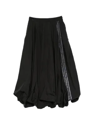 Y-3 Asymmetric & Draped Skirts for Women - Shop on FARFETCH