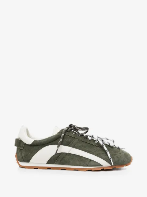 DSQUARED2 tenis DC-642