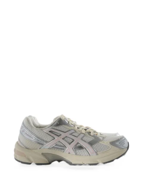 ASICS GEL-1130 mesh-panelled sneakers