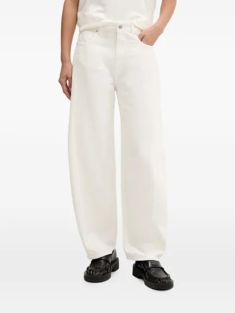 VICOLO Chiara Barrel jeans
