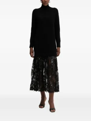 ERMANNO FIRENZE ウィメンズ ワンピース＆ドレス通販 - FARFETCH