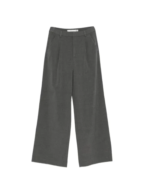 Gestuz pantalones Paula