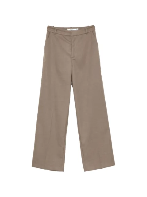 Gestuz pantalones Paula