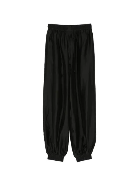 Gestuz pantalones Gasiora HW