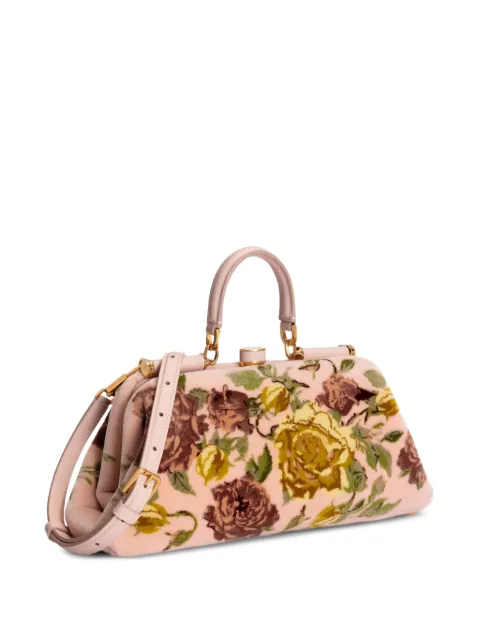 Dolce & Gabbana medium Grandma handbag