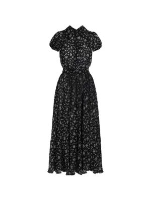 Dolce & Gabbana（ドルチェ＆ガッバーナ）ウィメンズ ワンピース