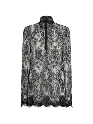 Dolce & Gabbana ブラウス Dolce & Gabbana（ドルチェ＆ガッバーナ）ウィメンズ ブラウス - FARFETCH