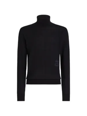 Dolce & Gabbana（ドルチェ＆ガッバーナ）メンズ セーター - FARFETCH