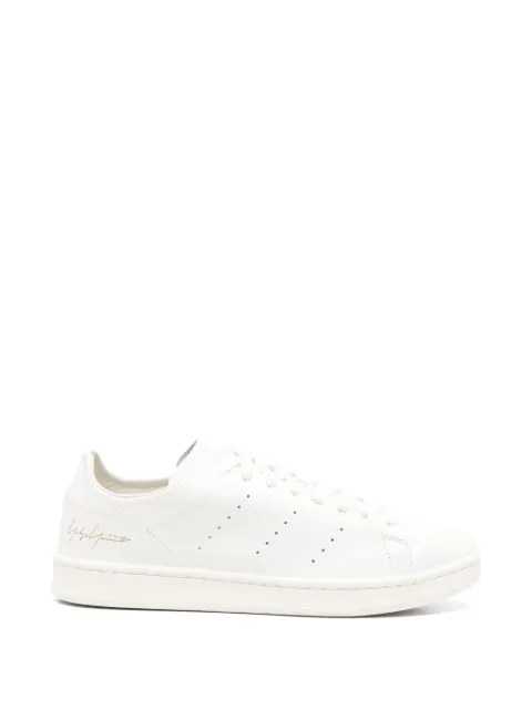 Y-3 Stan Smith sneakers