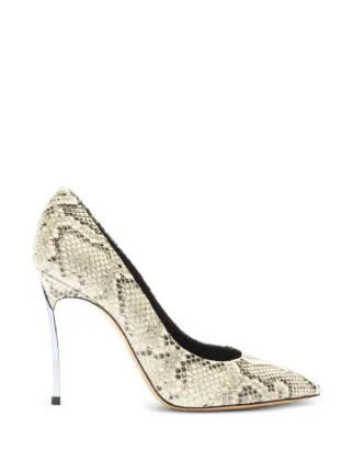 Casadei