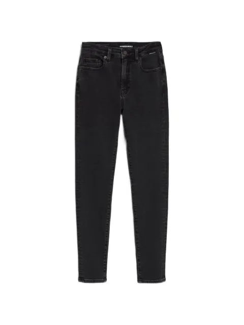 ARMEDANGELS Tillaa skinny jeans