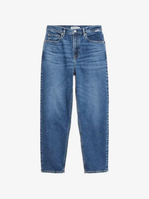 ARMEDANGELS Mairaa tapered jeans
