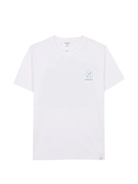 NOWADAYS Camiseta The Riad Sketch