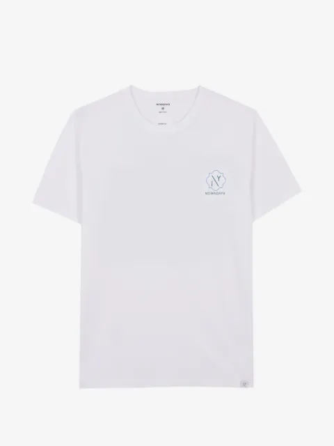 NOWADAYS playera The Riad Sketch