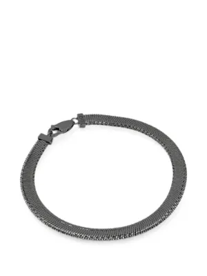 Iosselliani Hole Sun ブレスレット 通販 - FARFETCH