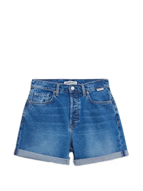ARMEDANGELS Sheaari denim shorts