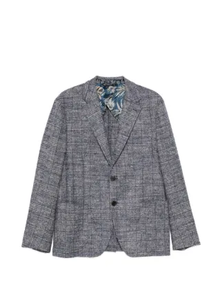 ETRO