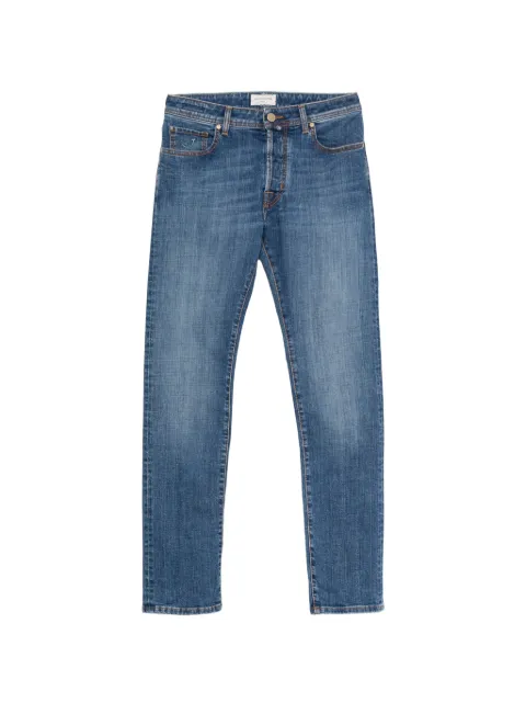 Jacob Cohën vaqueros slim Bard