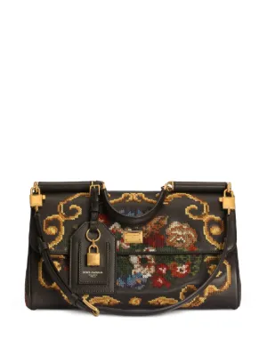 Dolce & Gabbana（ドルチェ＆ガッバーナ）ウィメンズ - FARFETCH