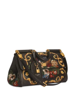 Dolce & Gabbana（ドルチェ＆ガッバーナ）ウィメンズ バッグ - FARFETCH