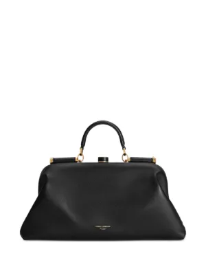 Dolce & Gabbana（ドルチェ＆ガッバーナ）ウィメンズ クロスボディ