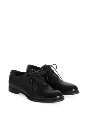 Dolce & Gabbana（ドルチェ＆ガッバーナ）ウィメンズ シューズ - FARFETCH