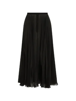Dolce & Gabbana（ドルチェ＆ガッバーナ）ウィメンズ スカート - FARFETCH