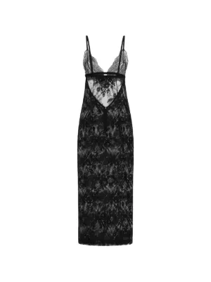 Dolce & Gabbana（ドルチェ＆ガッバーナ）ウィメンズ ワンピース