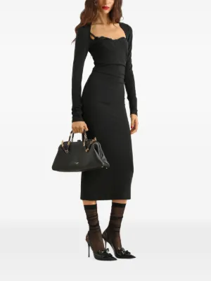 Dolce & Gabbana（ドルチェ＆ガッバーナ）ウィメンズ ワンピース