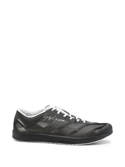 Y-3 Adizero RC 6 sneakers