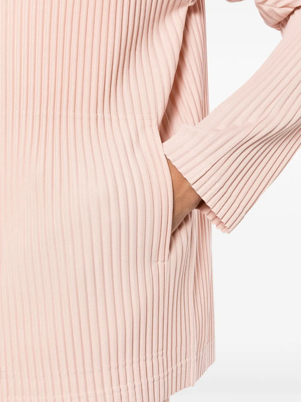 Homme Plissé Issey Miyake Colour Pleats 2 jack Roze