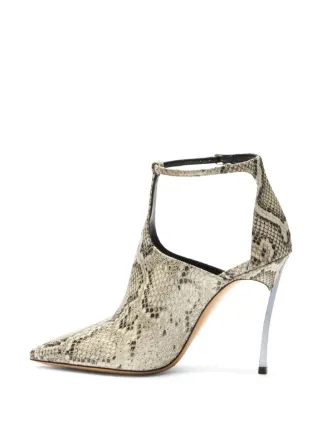 Casadei