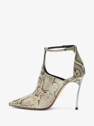 Casadei