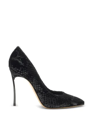 Casadei