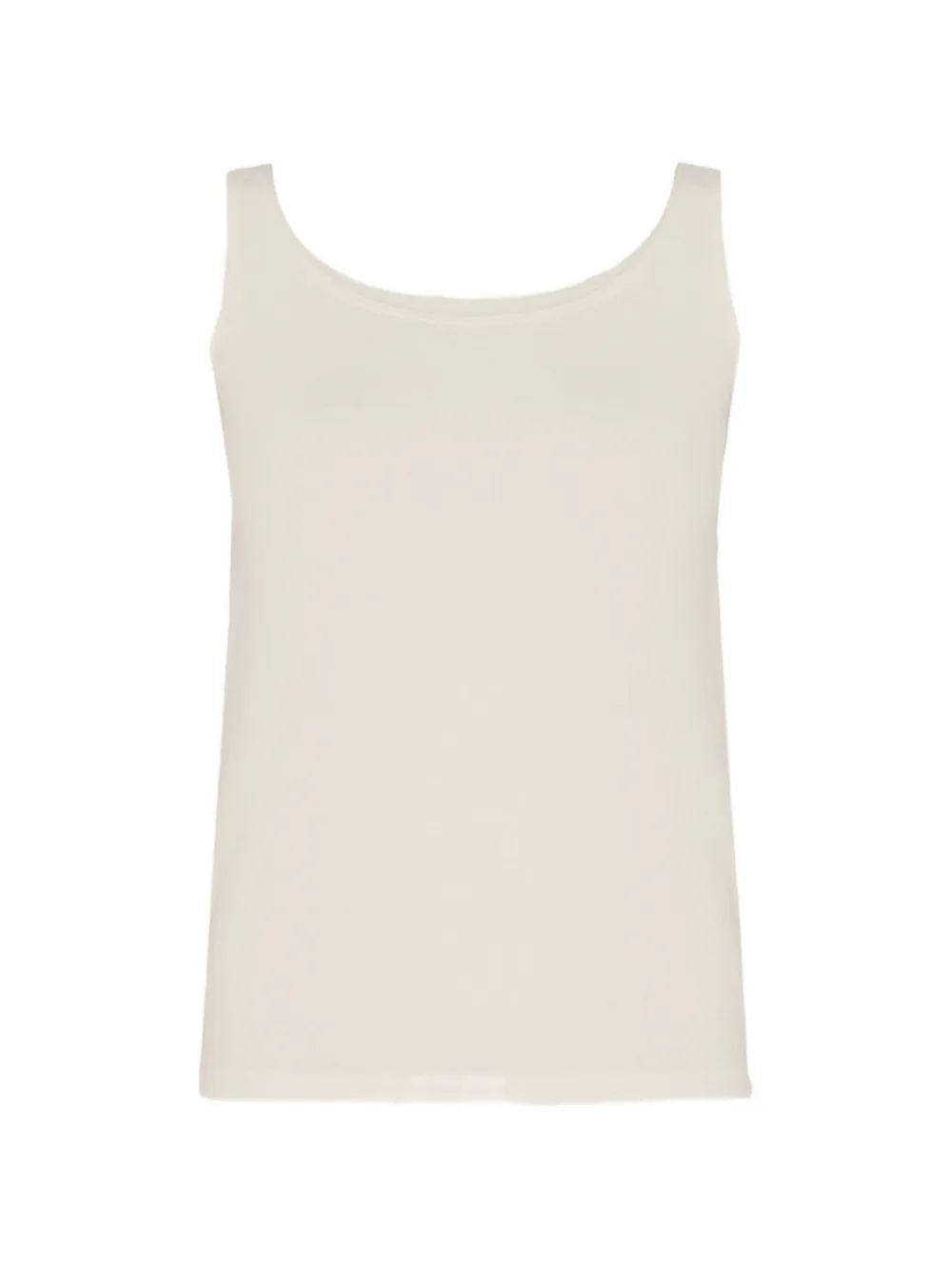 Wolford Jamaika seamless top - Toni neutri