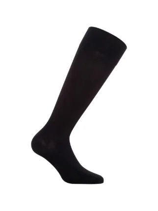 Wolford