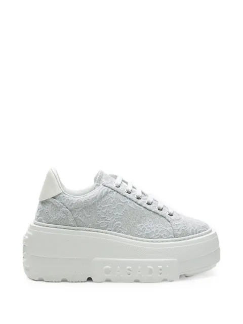 Casadei tenis Nexus Rigel