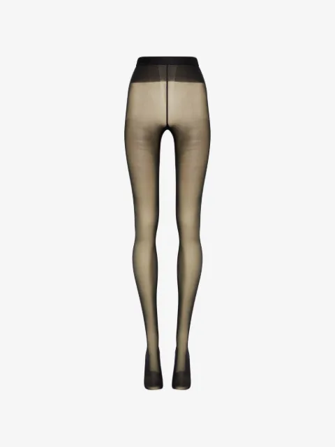 Wolford Neon 40 打底裤袜