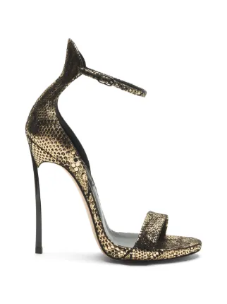 Casadei