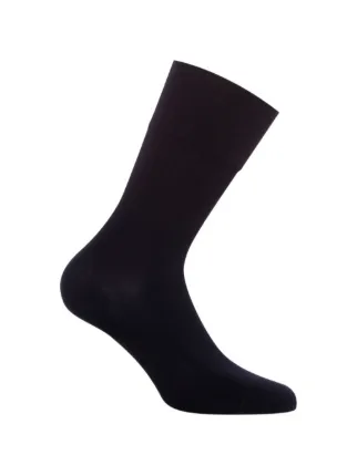 Wolford