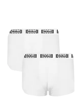 Wolford