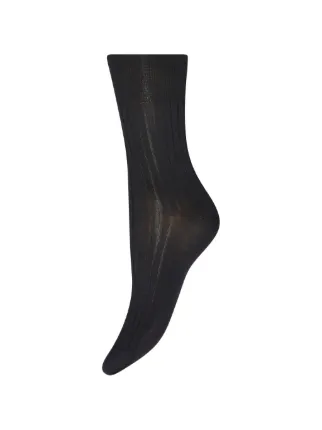 Wolford