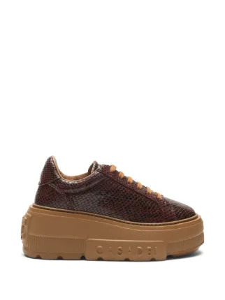 Casadei