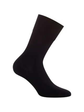 Wolford