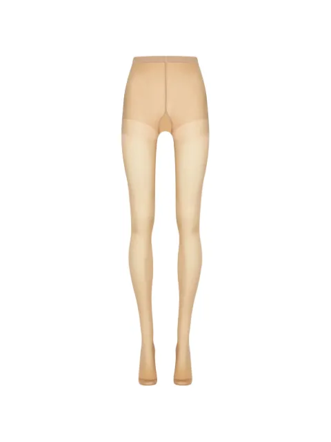 Wolford Miss W 30 leg-support tights